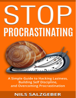 Stop_Procrastinating_A_Simple_Guide_to_Hacking_Laziness,_Building.pdf